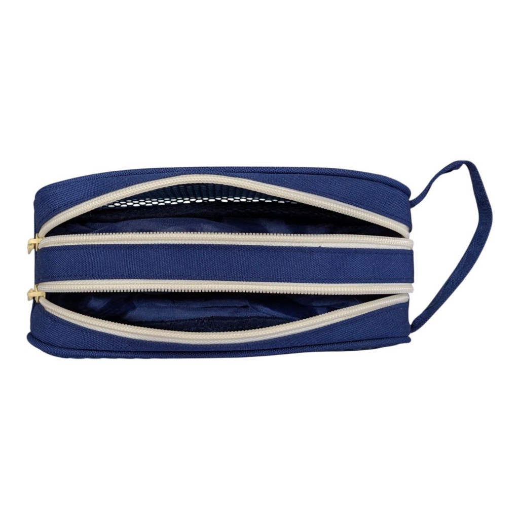 TROUSSE SCOLAIRE VS-3502 VERTEX