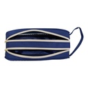 TROUSSE SCOLAIRE VS-3502 VERTEX