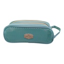 TROUSSE SCOLAIRE VS-3502 VERTEX