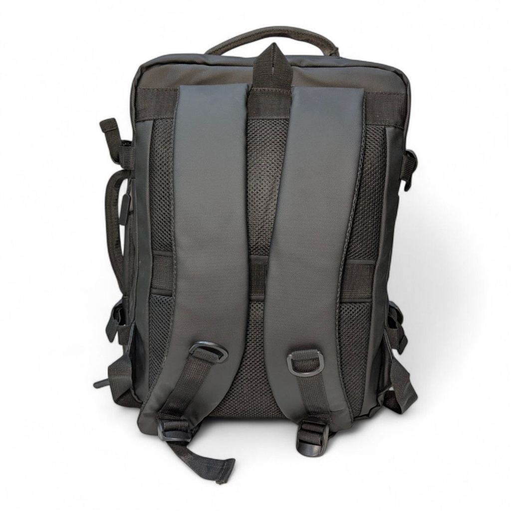 SAC A DOS PORTE PC BHM REF G207