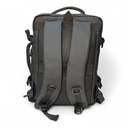 SAC A DOS PORTE PC BHM REF G207