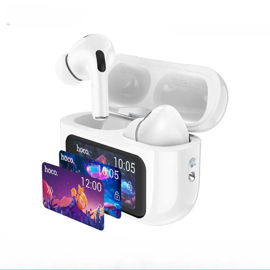 AIRPODS EW43