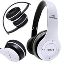 CASQUE SANS FILE CARD MP3 P47