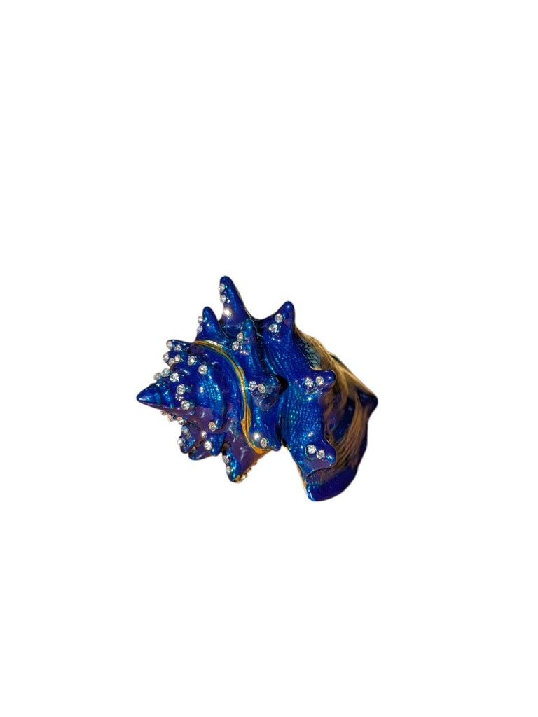 DECORE ZAMAC 1204-V 1204-10 1203-13