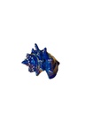 DECORE ZAMAC 1204-V 1204-10 1203-13