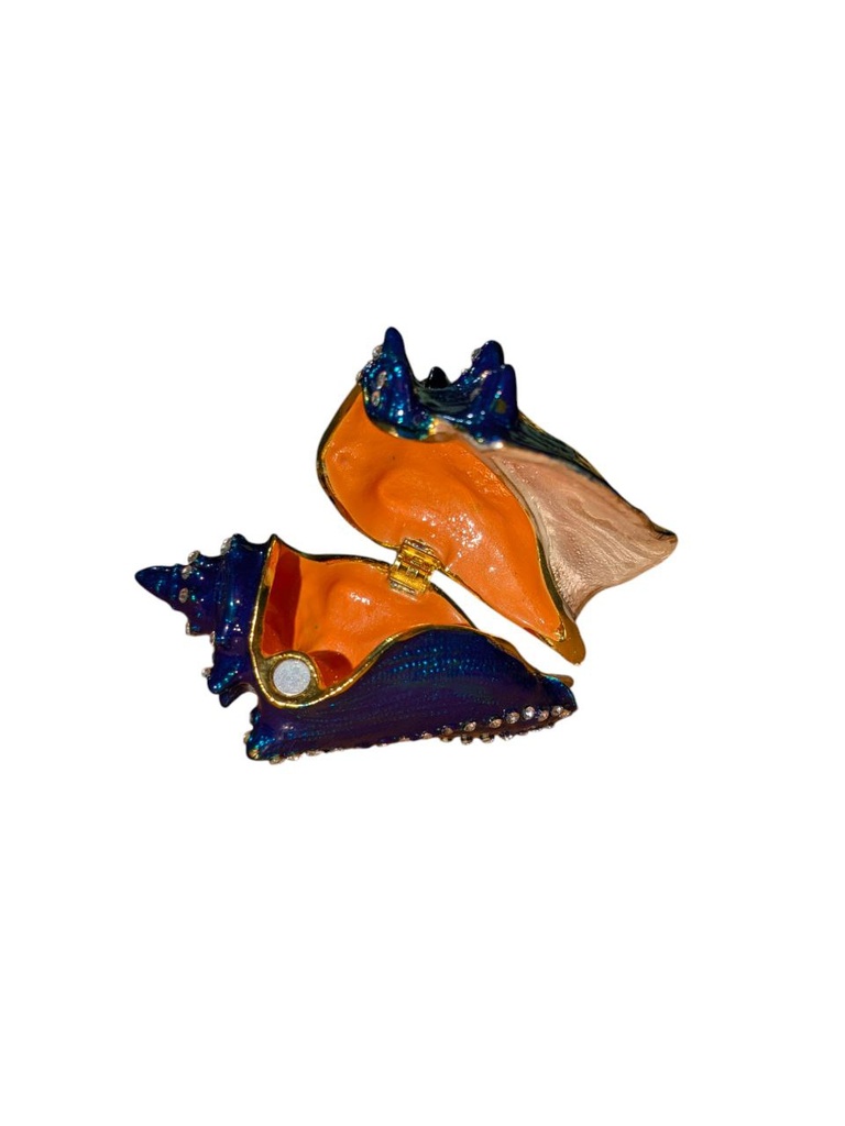 DECORE ZAMAC 1204-V 1204-10 1203-13