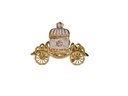 DECORE ZAMAC 1204-9/11 ...1202/108