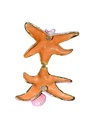 DECORE ZAMAC 1204-7/85