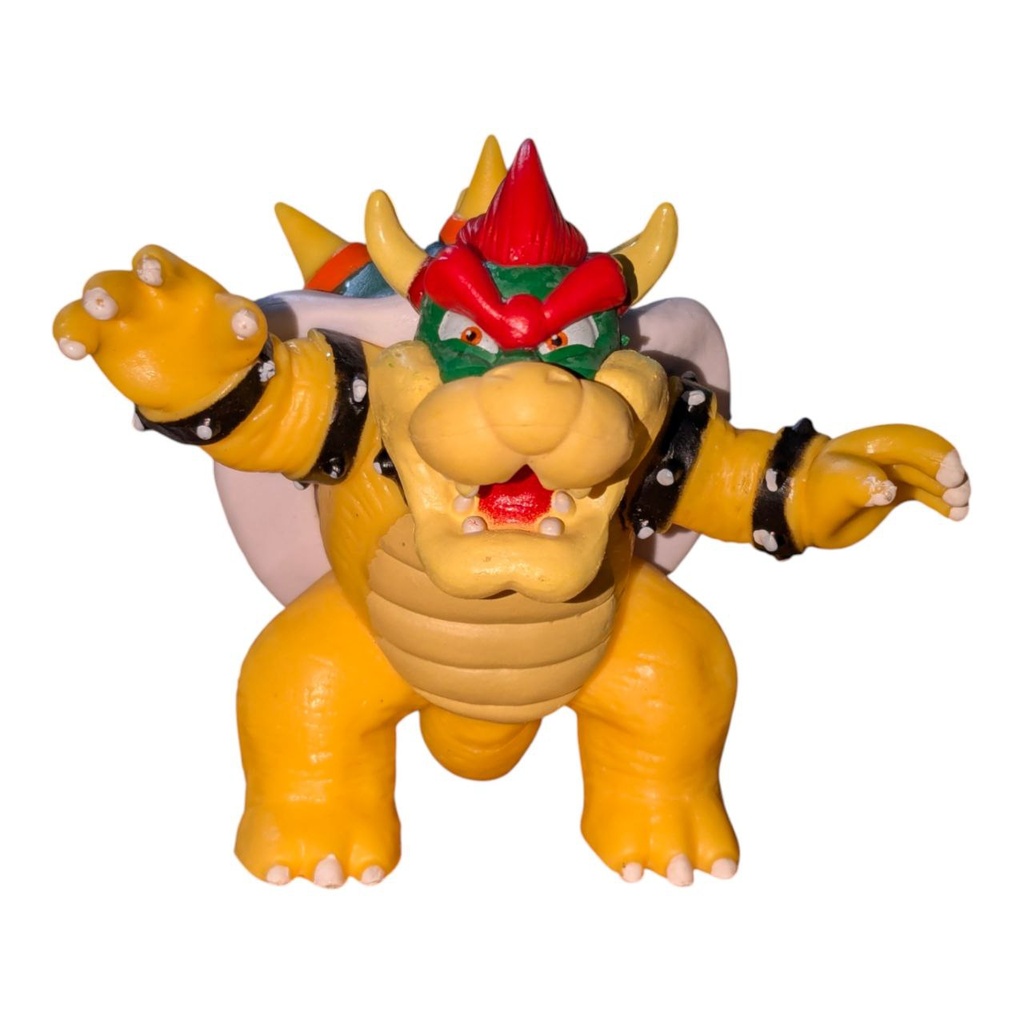 FIGURINE 700 DA F11