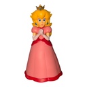 FIGURINE 700 DA F11