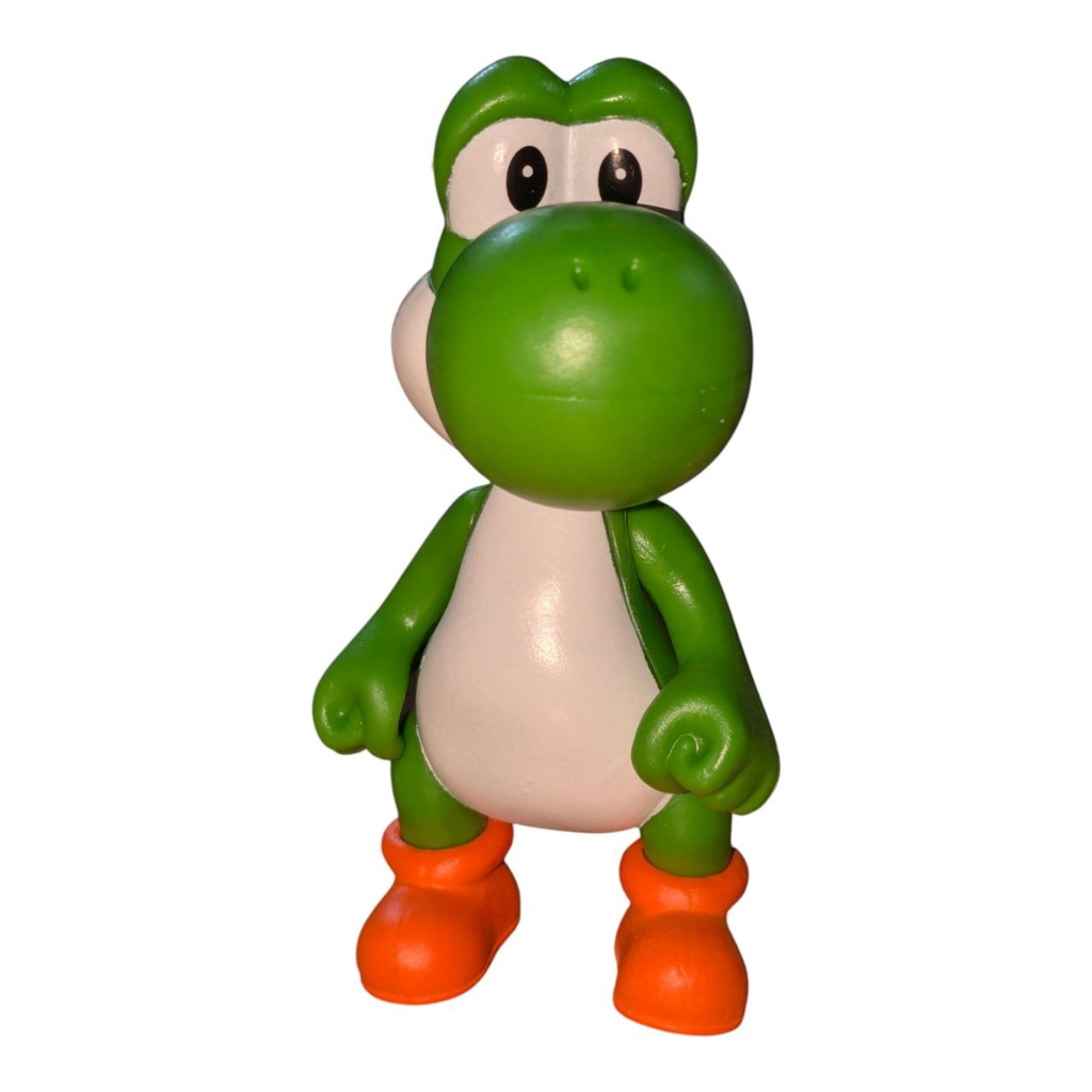 FIGURINE 700 DA F11