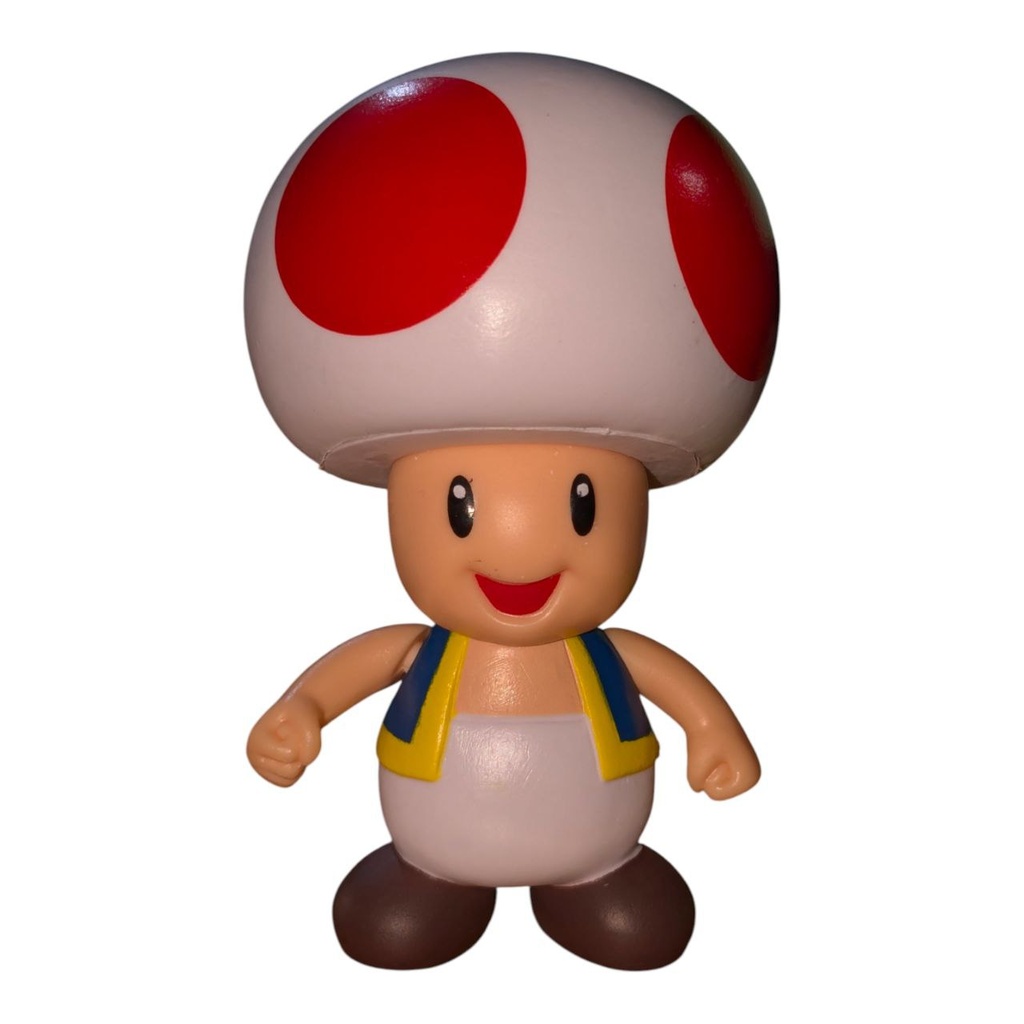 FIGURINE 700 DA F11