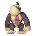 FIGURINE 700 DA F11
