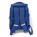 SAC A DOS A ROULETTE BHM REF GB2586T