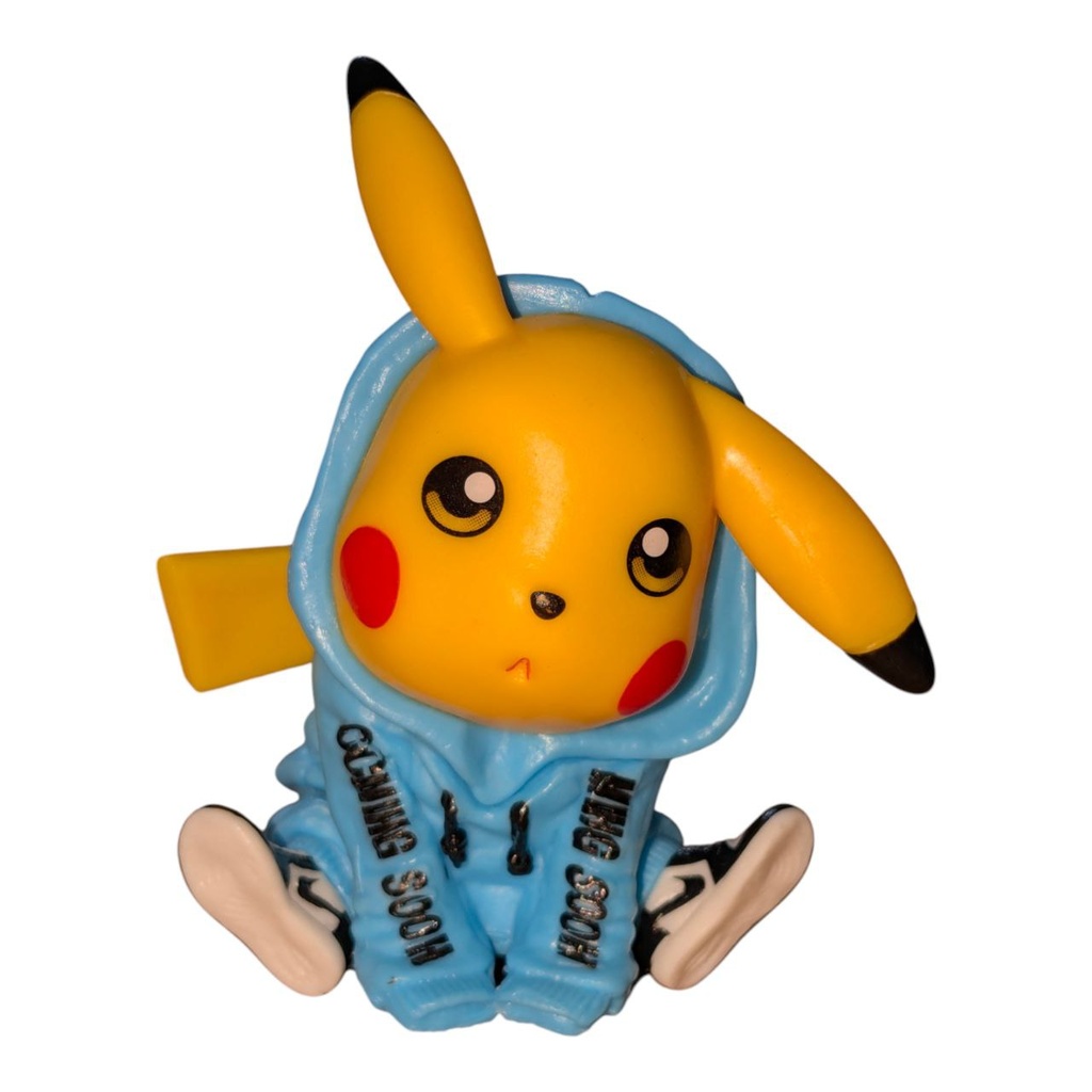 FIGURINE 700 DA F11