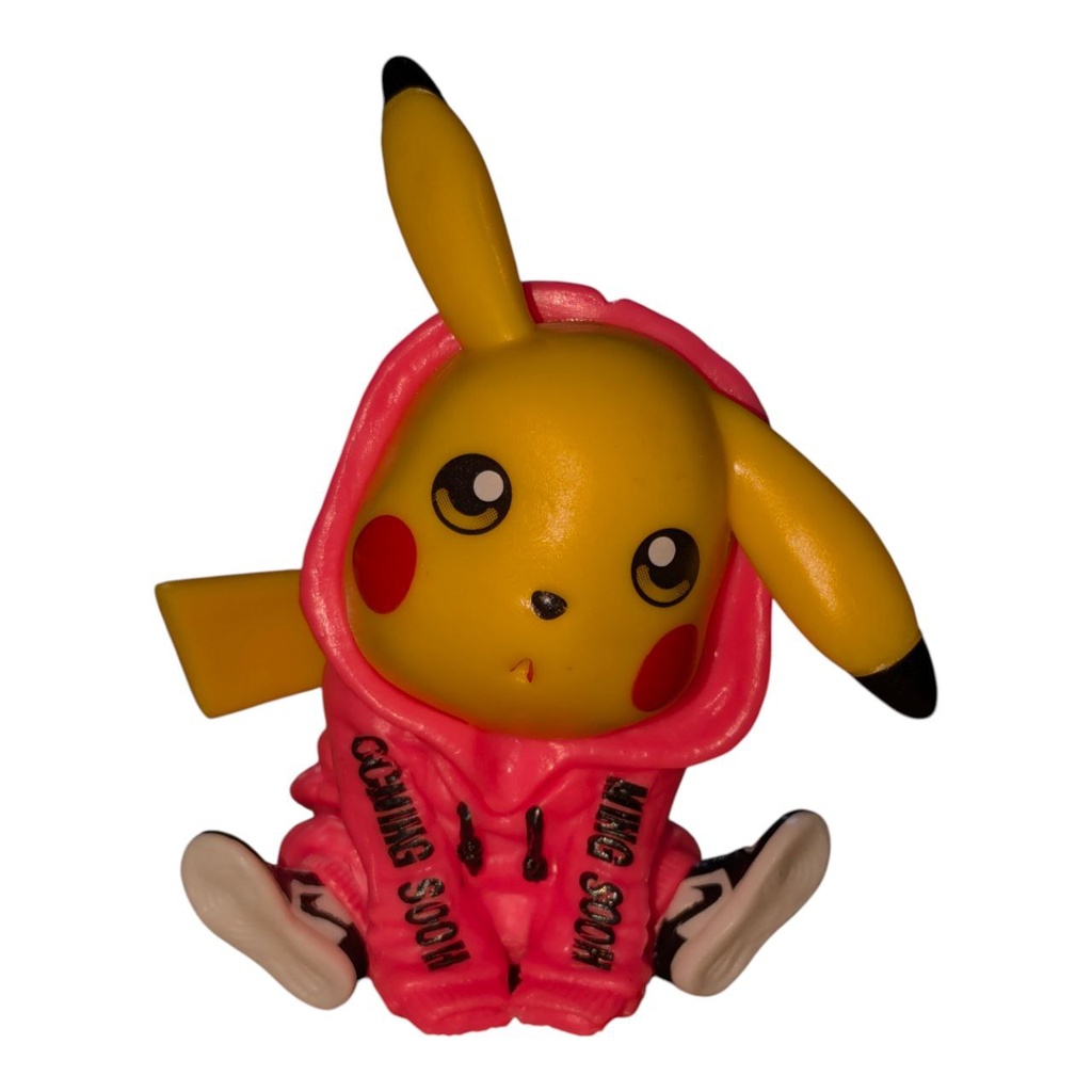 FIGURINE 700 DA F11
