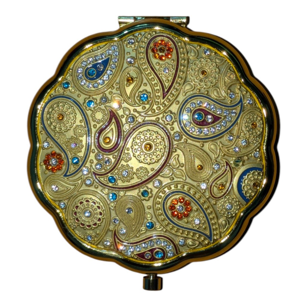   MIROIRS POUR FEMME 