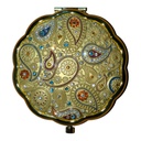   MIROIRS POUR FEMME 
