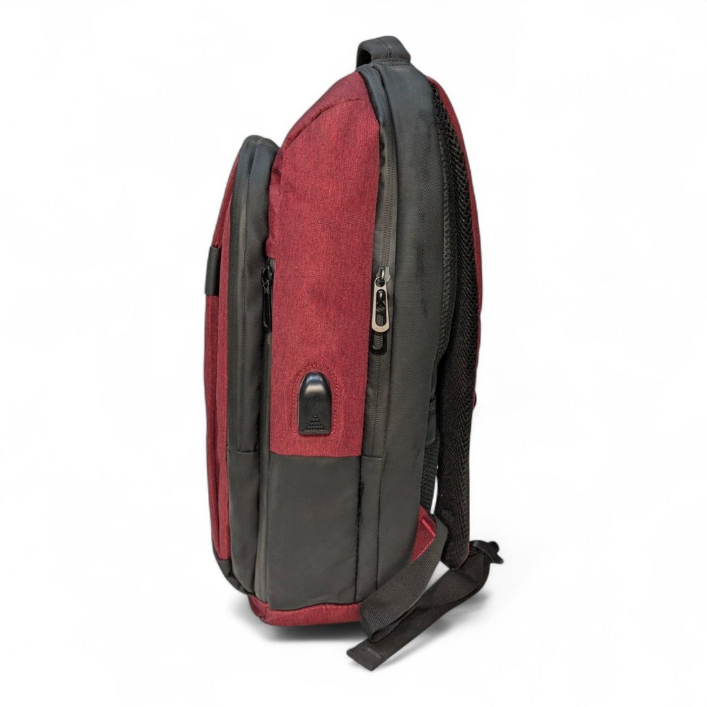 SAC A DOS LAPTOP 1534 GIANT