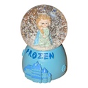 BOULE DE NEIGE PM
