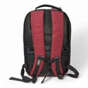 SAC A DOS LAPTOP 1534 GIANT