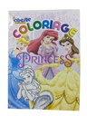 COLORIAGE ABEILLE
