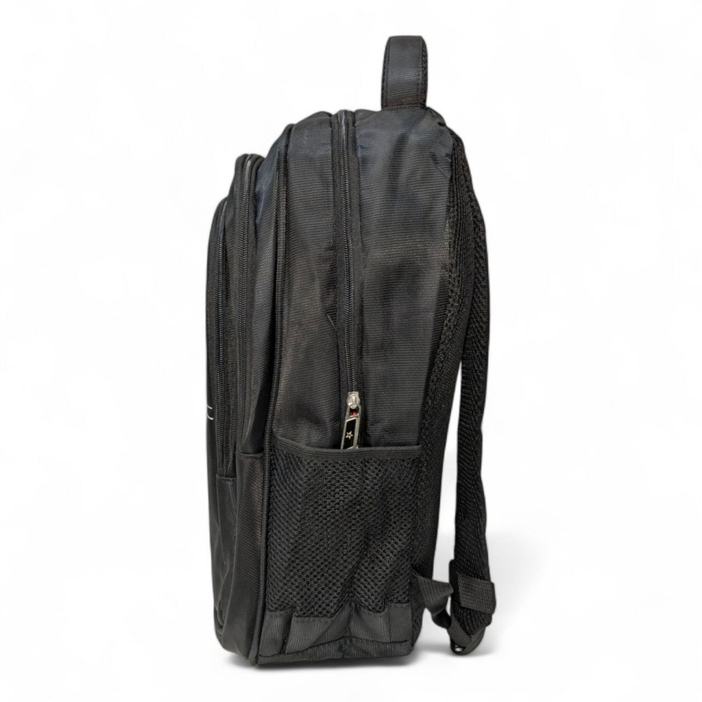 SAC A DOS PORTE PC REF 9720  