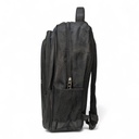 SAC A DOS PORTE PC REF 9720  