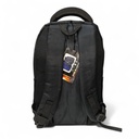 SAC A DOS PORTE PC REF 9720  