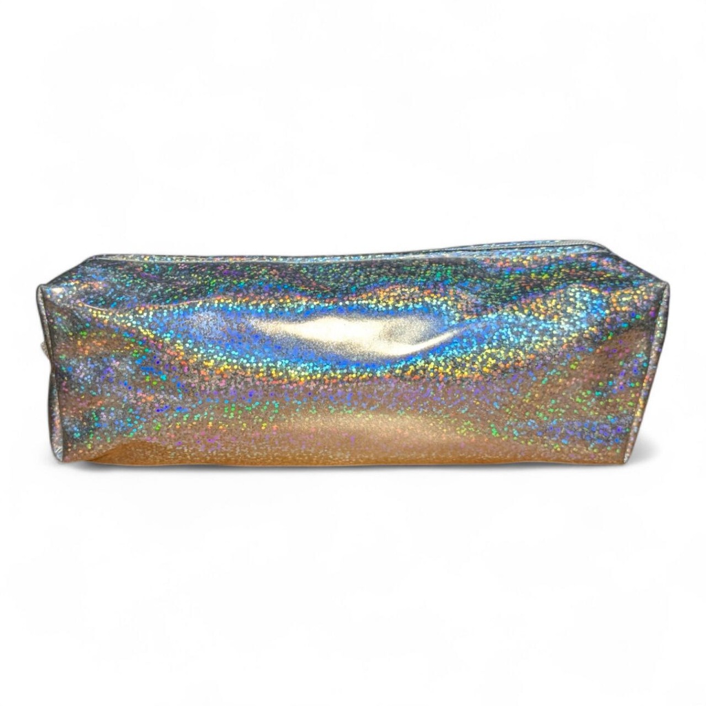 TROUSSE  BRILLANT GRIS REF 1719-4