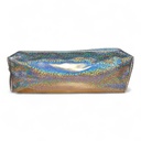 TROUSSE  BRILLANT GRIS REF 1719-4