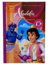 COLLECTION LES PLUS BEAUX CONTES CLASSIQUE