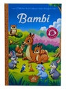 COLLECTION LES PLUS BEAUX CONTES CLASSIQUE