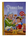 COLLECTION LES PLUS BEAUX CONTES CLASSIQUE
