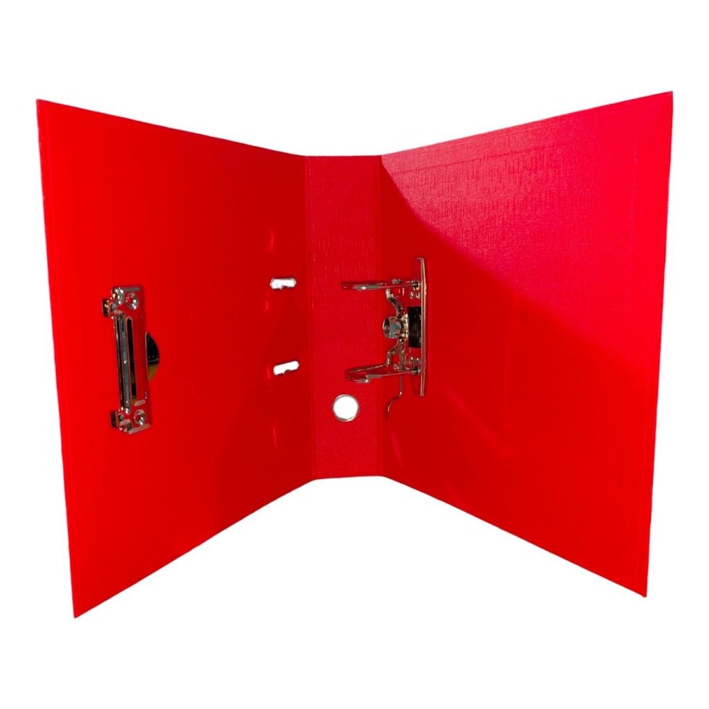 CHRONO EN PP/PP ROUGE REF 03114 CLASVIT