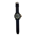 MONTRE BRACELET POUR HOMME LUX 