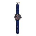 MONTRE BRACELET POUR HOMME LUX 