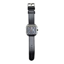 MONTRE BRACELET POUR HOMME LUX 