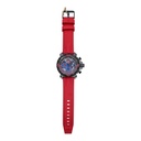 MONTRE BRACELET POUR HOMME LUX 