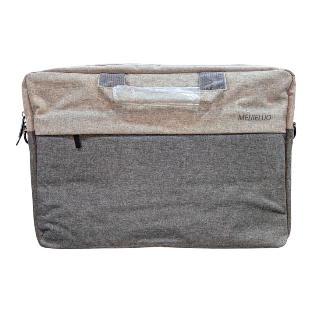 CARTABLE PORTE PC 