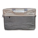 CARTABLE PORTE PC 