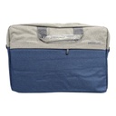 CARTABLE PORTE PC 