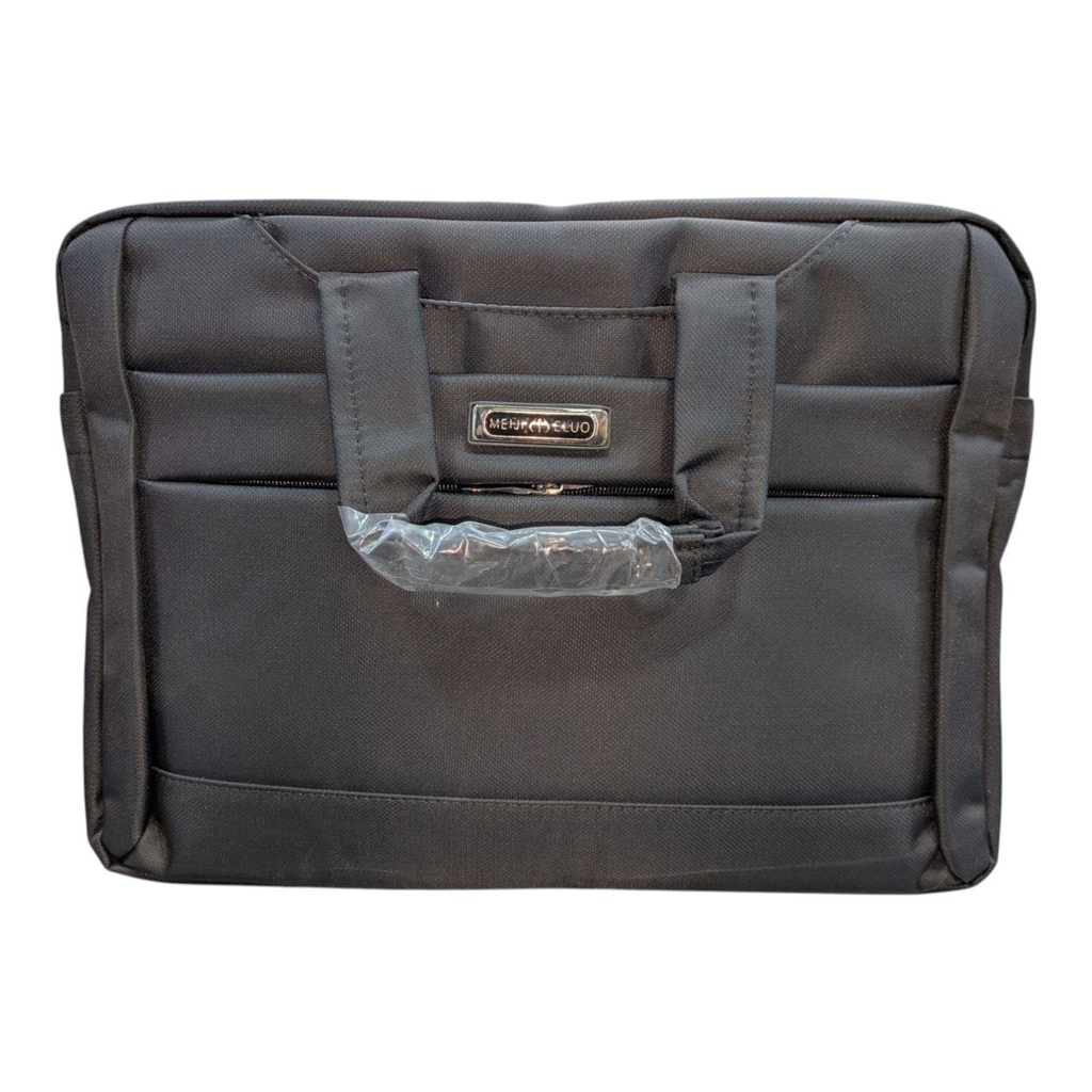 CARTABLE PORTE PC  