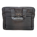 CARTABLE PORTE PC  