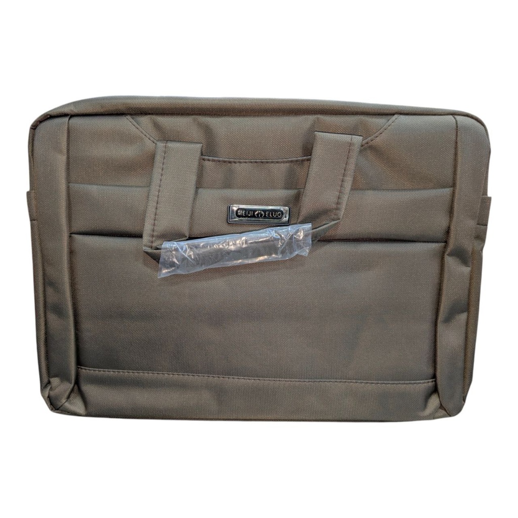 CARTABLE PORTE PC  