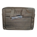 CARTABLE PORTE PC  