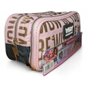 TROUSSE AVEC PATCH REF00064