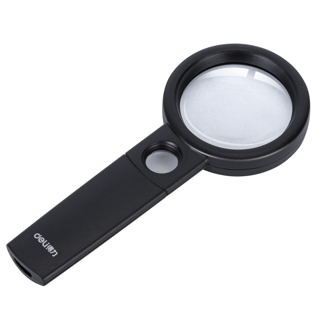 LOUPE 45MM 9092 DELI