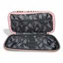 TROUSSE AVEC PATCH REF00064