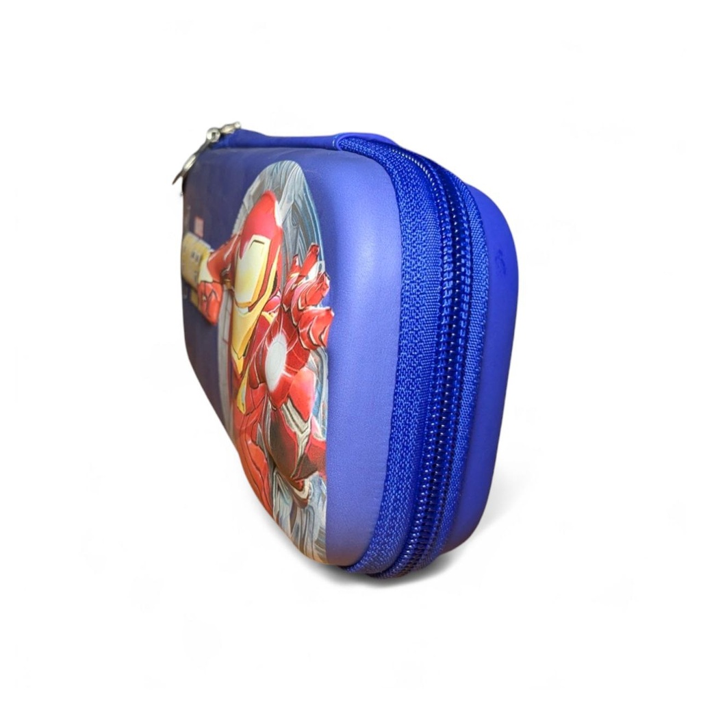 TROUSSE CARRE POWER 6118 REF 8411